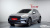 Genesis GV70 2.5T Gasoline 2WD, 2022