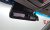 Hyundai Palisade Diesel 2.2 2WD, 2022