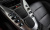 Mercedes-Benz AMG GT 4Door 43 4MATIC+, 2024