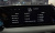 Hyundai Palisade Diesel 2.2 4WD, 2024