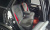 Mercedes-Benz GLC-Class AMG GLC43 4MATIC, 2022
