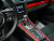 Porsche 718 4.0 GT4, 2023