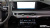 Hyundai Grandeur 2,5 Gasoline 2WD, 2024