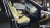 BMW X3 xDrive 20 M Sport, 2025