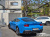 Ford Mustang 5.0 GT Premium Coupe, 2025