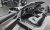 BMW M4 M4 Convertible Competition M xDrive, 2025