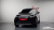 Land Rover Discovery D250 S, 2022