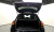 Mercedes-Benz GLC-Class GLC300 4MATIC AMG Line, 2024