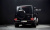 Mercedes-Benz G-Class AMG G63 Manufaktur, 2022