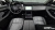 Land Rover Range Rover Evoque P250 Dynamic SE, 2025