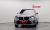 BMW X3 xDrive 20 M Sport, 2025