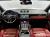 Porsche Cayenne 3.0, 2023