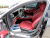 Mercedes-Benz CLS-Class AMG CLS53 4MATIC+, 2022