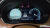 Genesis GV70 2.5T Gasoline AWD, 2021