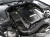 Mercedes-Benz E-Class E250 Exclusive, 2022
