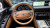 Genesis GV80 2.5T Gasoline AWD, 2022