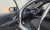 BMW X7 M60i xDrive M sport 6STR, 2025