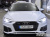 Audi A5 40 TFSI Quattro Premium Sportback, 2021