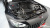 Mercedes-Benz AMG GT 4Door 43 4MATIC+, 2022