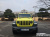 Jeep Gladiator 3.6 Rubicon, 2023