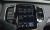 Volvo XC90 B6 Inscription, 2022