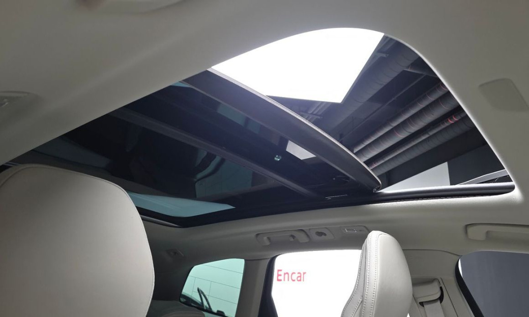 Volvo XC60 B5 Ultra Dark Air Sus, 2026