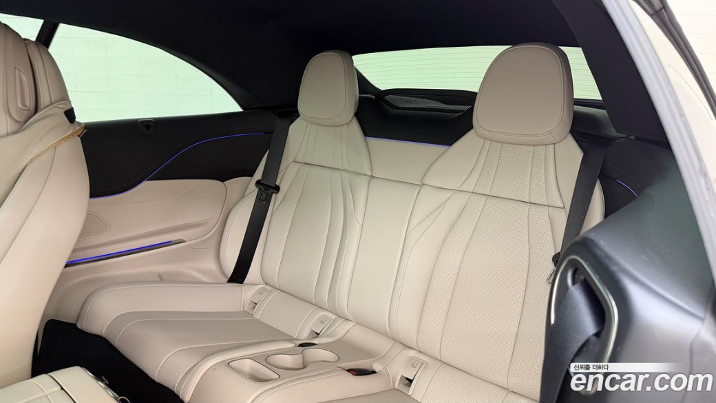 Mercedes-Benz CLE-Class CLE200 Cabriolet, 2025