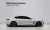 BMW 8-Series M850i xDrive Gran Coupe, 2024