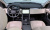 Land Rover Discovery Sport P250 S, 2025