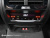 BMW X3M 3.0 Competition, 2024