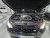 Land Rover Discovery D350 Dynamic HSE, 2025