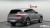 Genesis GV80 2.5T Gasoline AWD, 2023