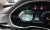 Genesis G80 Gasoline 2.5 Turbo AWD, 2022