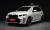 BMW X5 xDrive 40i M Sport, 2025