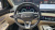 Genesis GV70 2.5T Gasoline 2WD, 2023