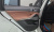 BMW X5 xDrive 40i M Sport, 2024
