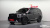 Kia Mohave Diesel 3.0 4WD 6-Seater, 2023