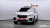 BMW X5 xDrive 30d xLine, 2023