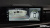 Hyundai Santafe Gasoline 2.5T 2WD, 2024