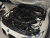 BMW M3 M3 Sedan Competition M xDrive, 2024