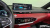 Genesis GV70 2.5T Gasoline AWD, 2024
