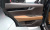 Genesis G80 Gasoline 2.5 Turbo AWD, 2024
