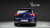 Volkswagen Golf 2.0 TDI Prestige, 2023