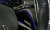 Mercedes-Benz GLC-Class AMG GLC43 4MATIC, 2025
