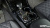 Kia Mohave Diesel 3.0 4WD 5-Seater, 2021