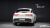 Genesis GV70 2.5T Gasoline 2WD, 2025
