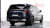 Kia Carnival 9-Seater Prestige, 2024