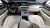 Hyundai Palisade Diesel 2.2 2WD, 2022