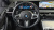 BMW 4-Series 420i M Sports GranCoupe, 2024