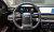 Hyundai Grandeur 2,5 Gasoline 2WD, 2023